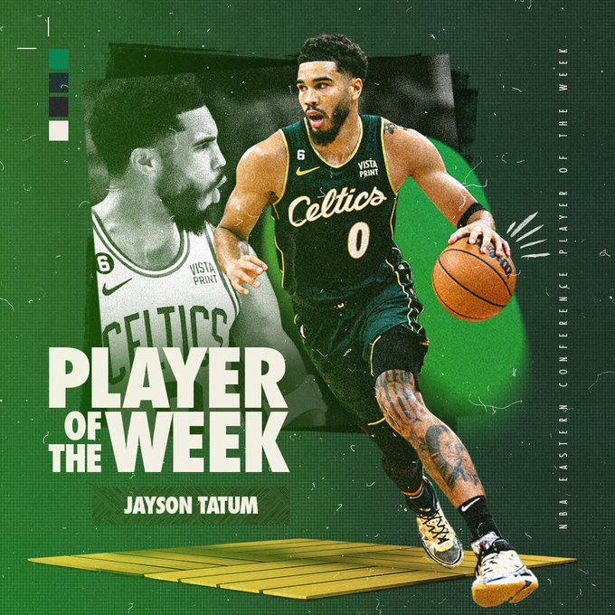 开云APP-包含雄鹿胜开拓者，继续领跑东部的词条