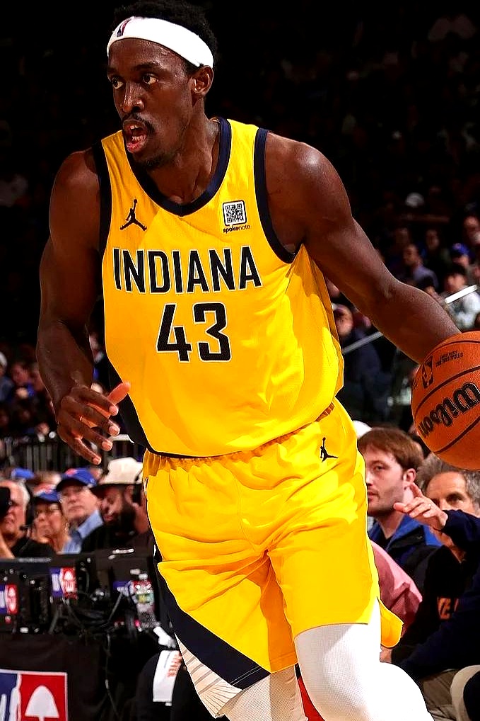 开云APP-关于猛龙逆转大胜尼克斯，保持不败势头的信息