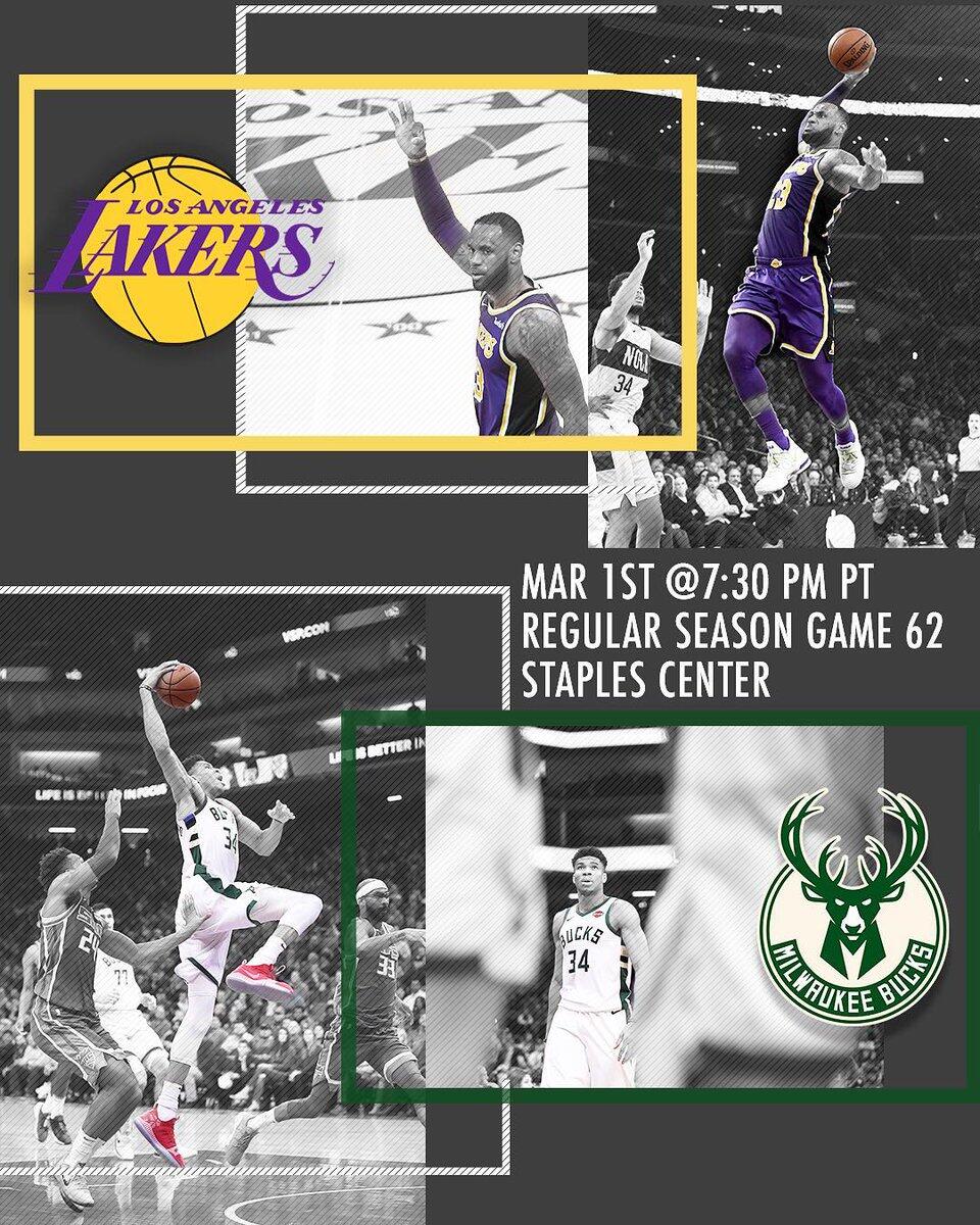 包含雄鹿险胜奇才,继续豪取八连胜的词条 包含雄鹿险胜奇才,继续豪取八连胜的词条