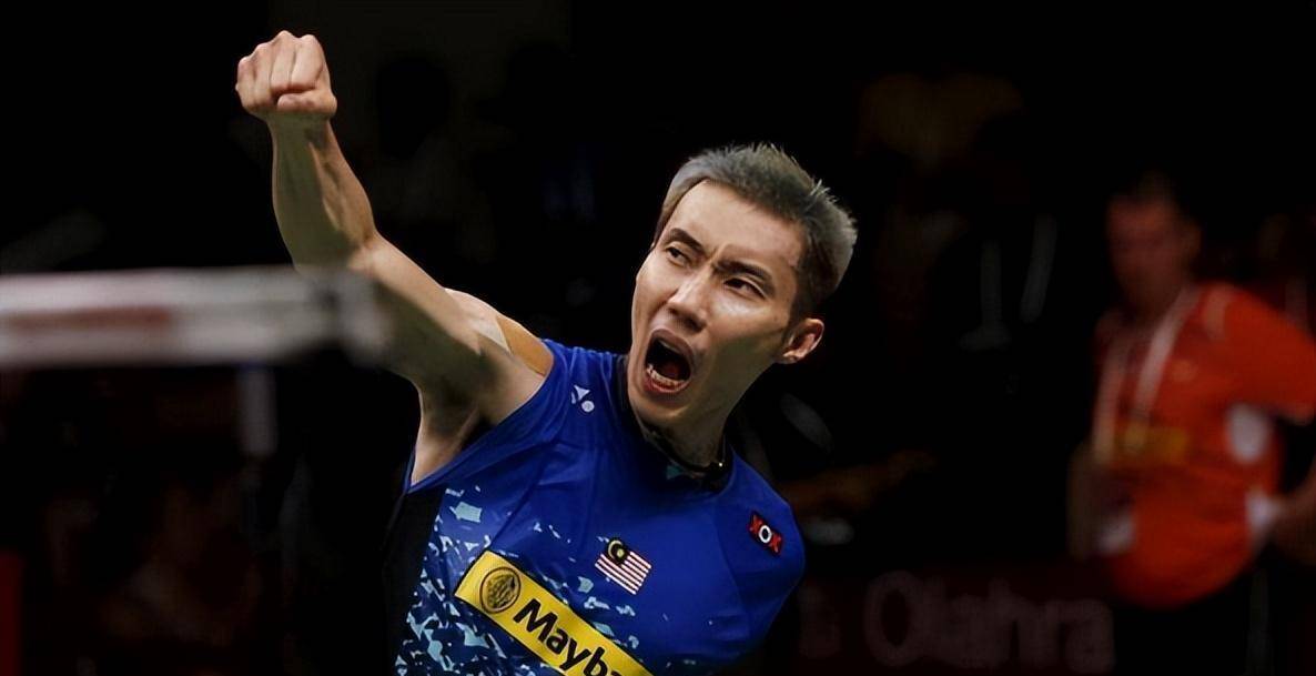 开云体育下载-包含日本羽毛球队险胜中国羽毛球队，陶菲克爆发神勇的词条