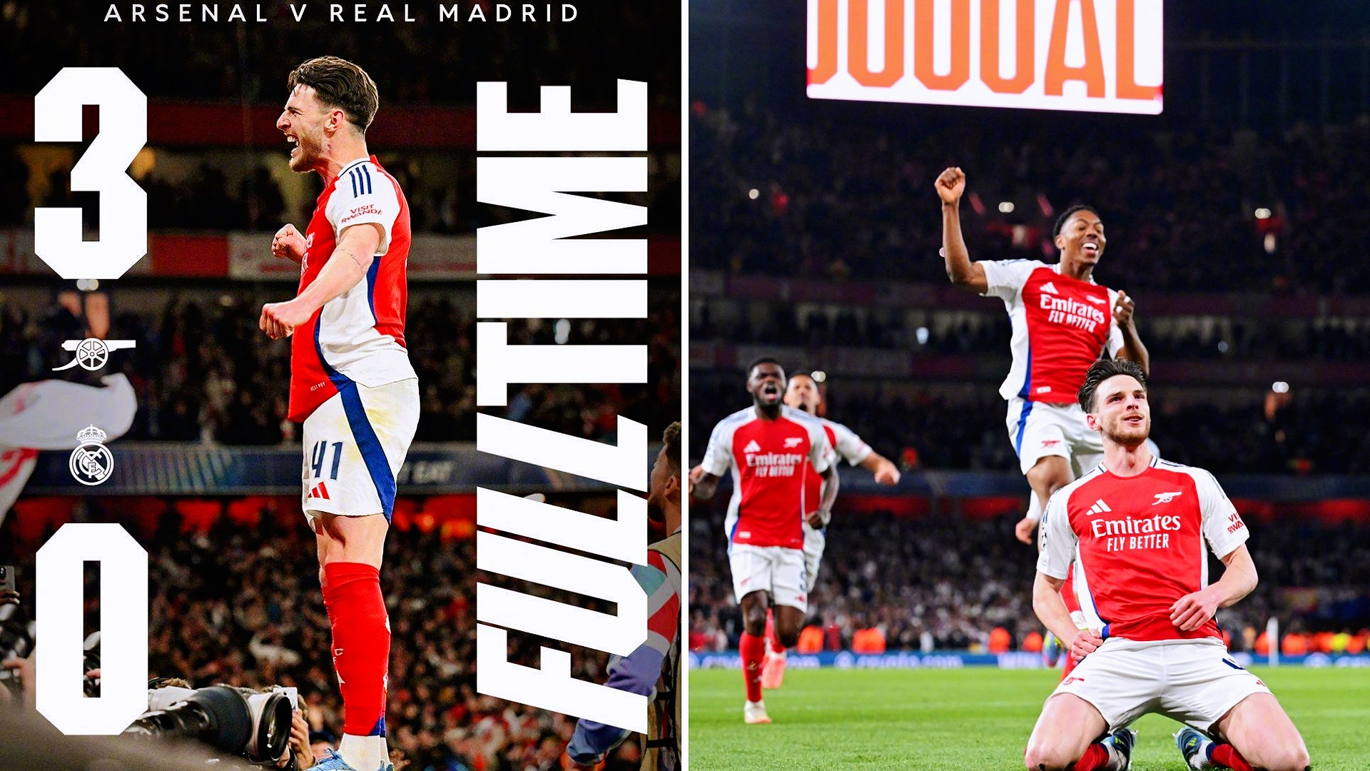 开云体育登录-那不勒斯鏖战阿森纳，本泽马绝境逆转的简单介绍