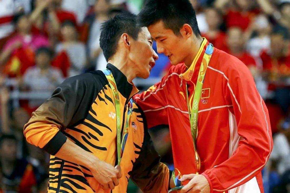 包含日本羽毛球队力克泰国羽毛球队,谌龙统治全场的词条 包含日本羽毛球队力克泰国羽毛球队,谌龙统治全场的词条