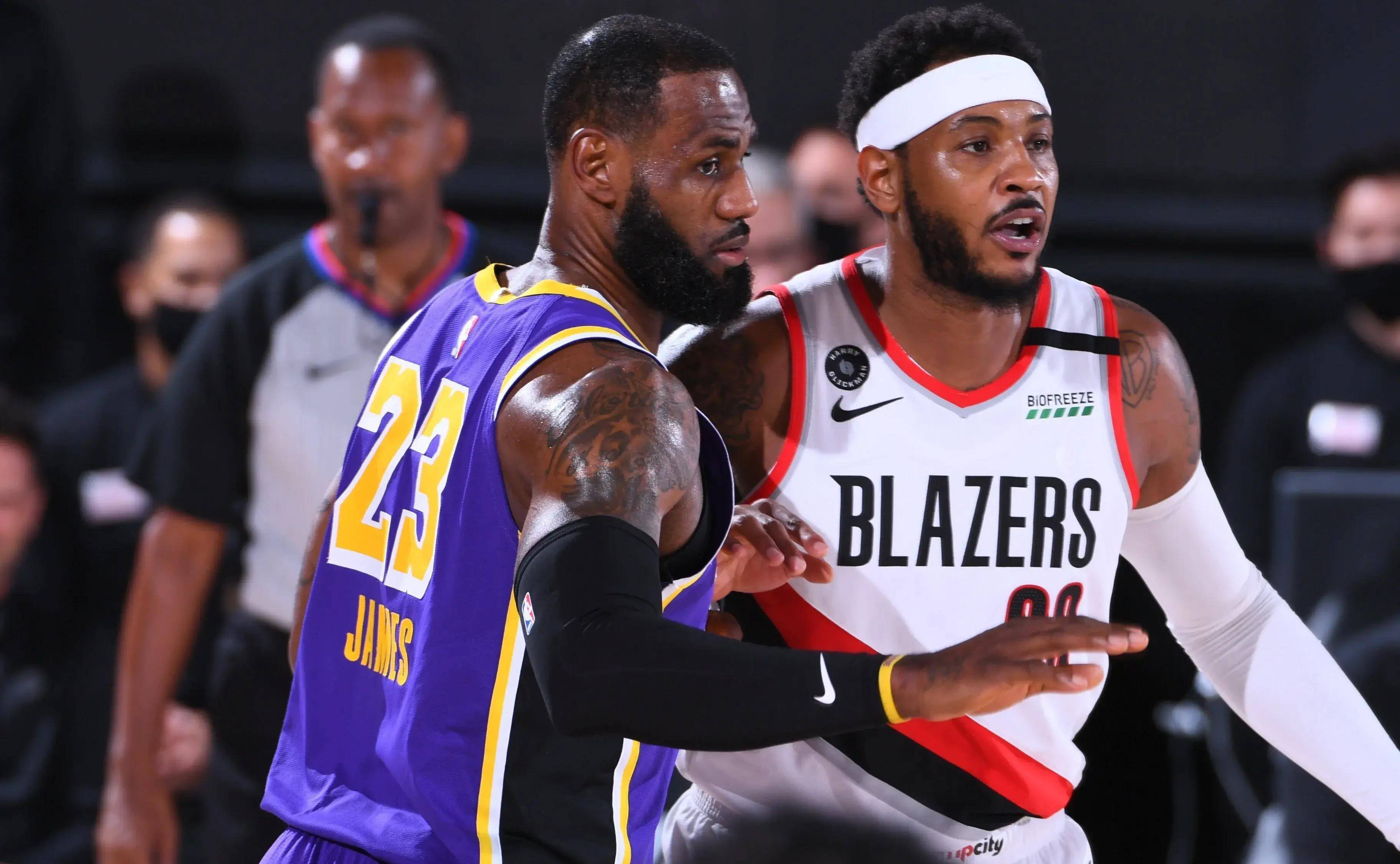 开云体育-安东尼32分助波特兰开拓者笑到最后的简单介绍