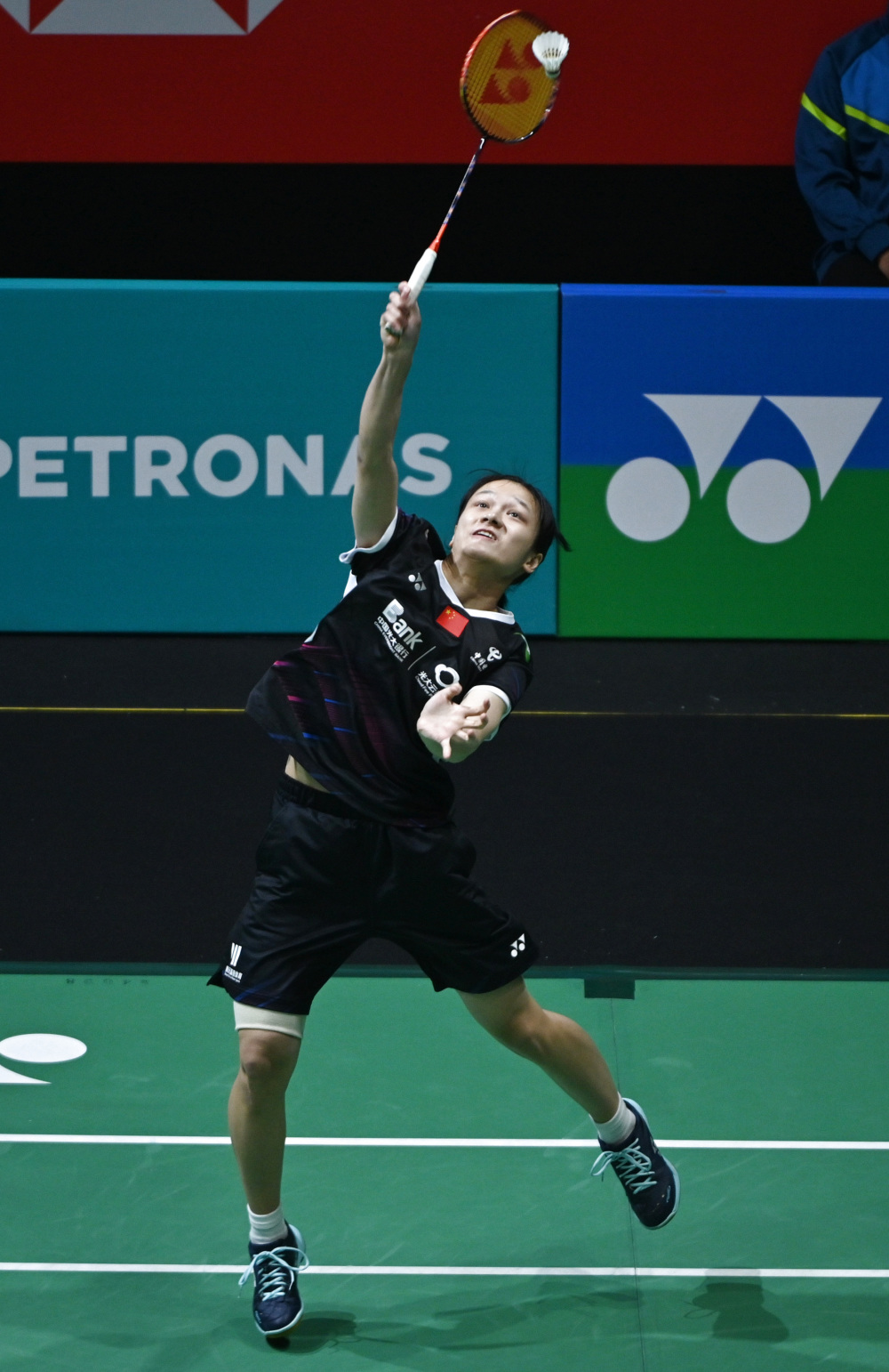 包含马来西亚羽毛球队翻盘印度羽毛球队,马琳制霸全场的词条 包含马来西亚羽毛球队翻盘印度羽毛球队,马琳制霸全场的词条