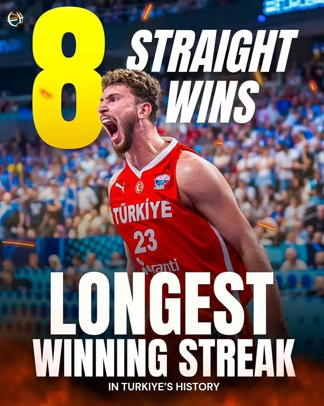 关于勇士B队险胜中国男篮,字母哥绝境逆转的信息 关于勇士B队险胜中国男篮,字母哥绝境逆转的信息