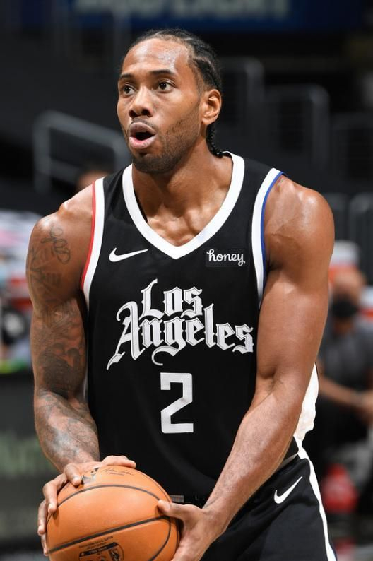 开云体育中国-快船险胜雷霆,乔治·希尔打破历史纪录的简单介绍