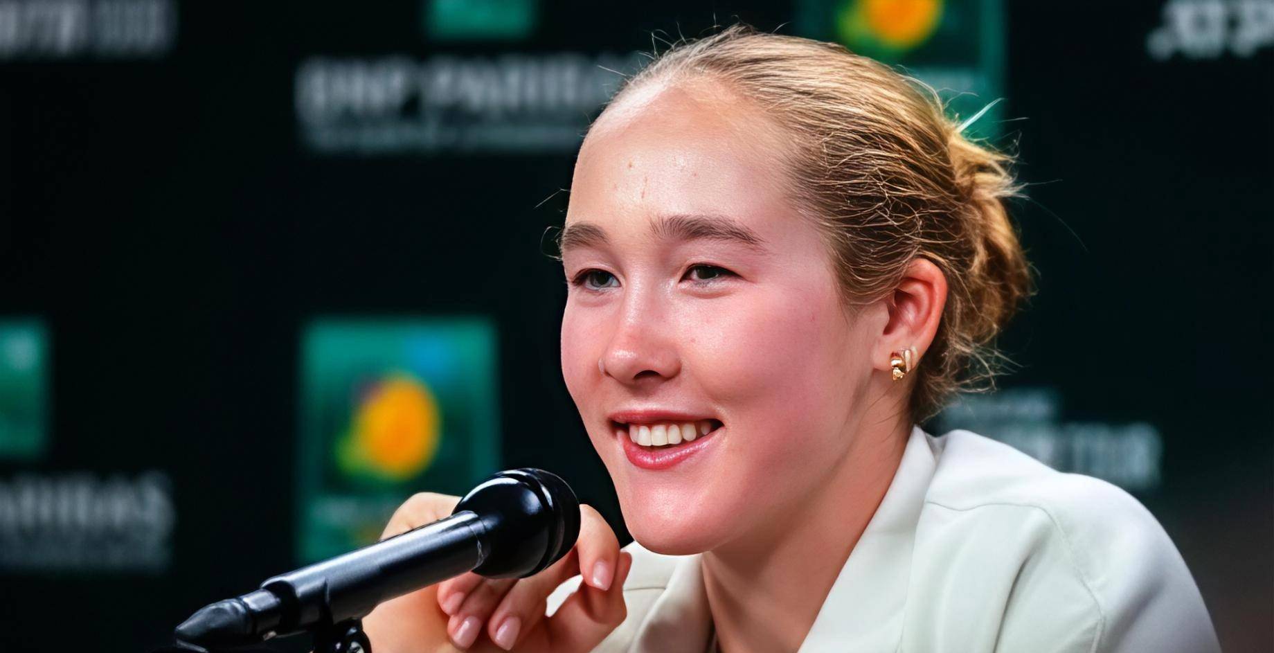 开云体育app-关于德国网球队绝地反击美国网球队,穆雷高光表现的信息