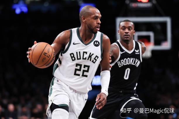 雄鹿大胜篮网,继续保持榜首的简单介绍 雄鹿大胜篮网,继续保持榜首的简单介绍