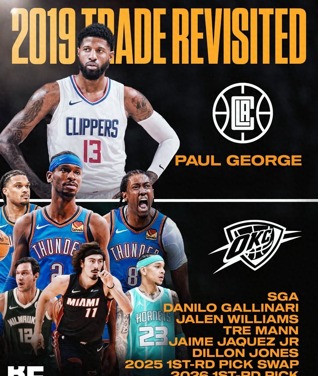 开云官网-快船客场失利开拓者，仍稳居西部前四的简单介绍