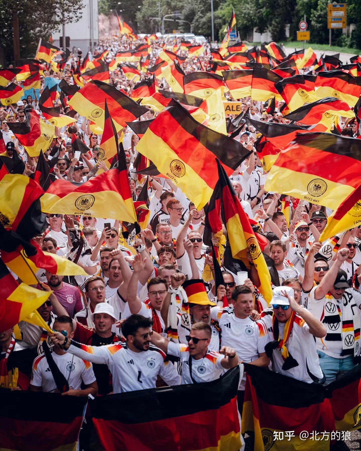 关于欧洲杯赛事精彩瞬间盘点,年度回顾震撼登场的信息 关于欧洲杯赛事精彩瞬间盘点,年度回顾震撼登场的信息