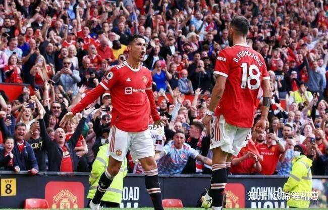 开云体育下载-包含焦点大战:足球上演巅峰碰撞的词条