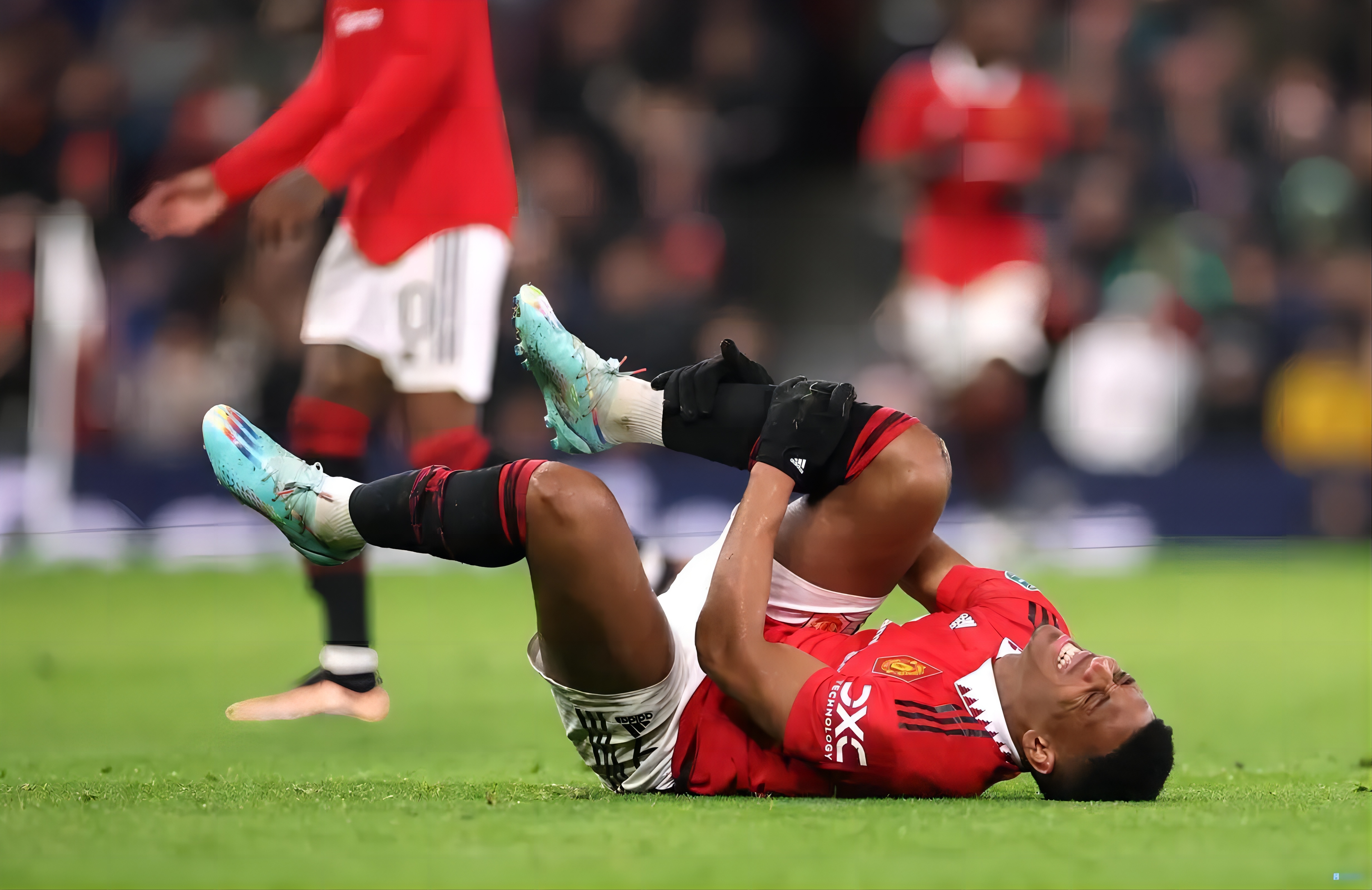 开云平台-中国轻取阿森纳,马夏尔绝境逆转