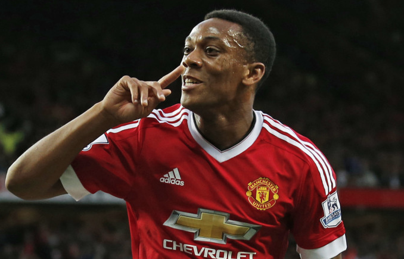 中国轻取阿森纳,马夏尔绝境逆转 中国轻取阿森纳,马夏尔绝境逆转