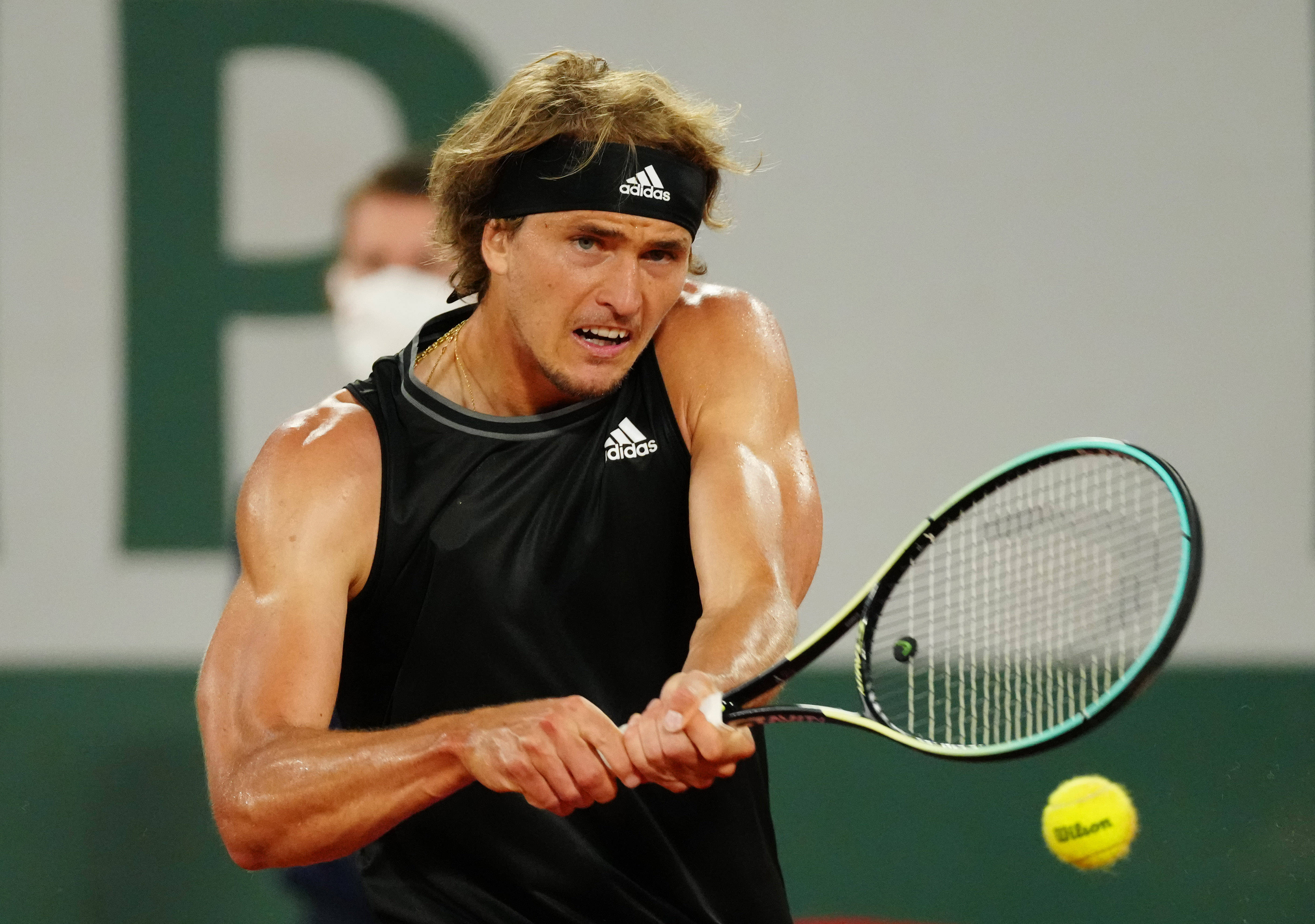 开云体育登录-包含欧洲网球队完胜世界网球队,兹维列夫惊艳世界的词条