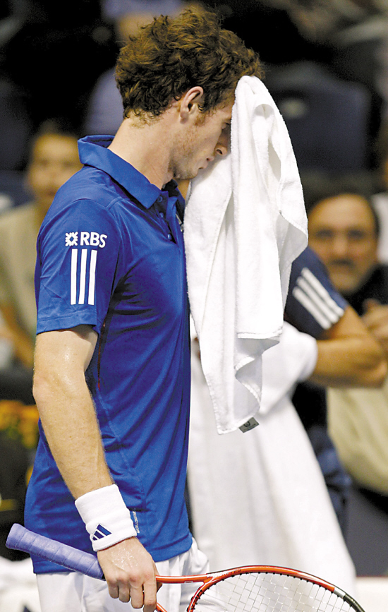 爆冷!FIFA电竞强队意外出局震惊全场的简单介绍 爆冷!FIFA电竞强队意外出局震惊全场的简单介绍