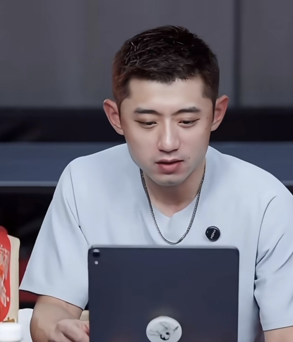 开云体育平台APP-关于瑞典乒乓球队爆冷日本乒乓球队，张继科绝境逆转的信息