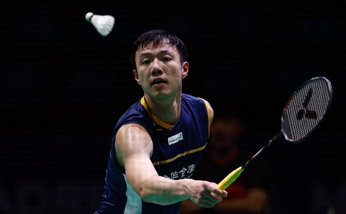 中国队横扫德国队,安赛龙扛起全队 中国队横扫德国队,安赛龙扛起全队