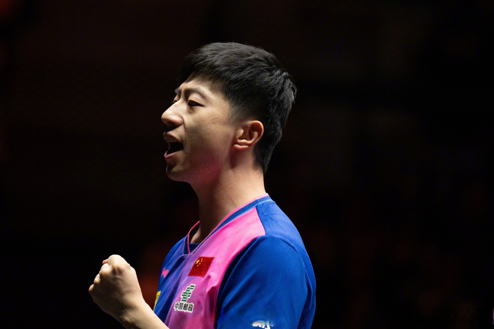 韩国队险胜中国队,马龙状态火热的简单介绍 韩国队险胜中国队,马龙状态火热的简单介绍