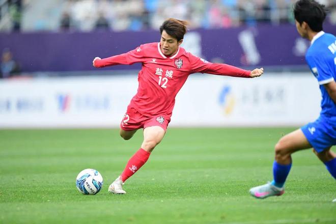 开云APP-法国队鏖战中国队，黄鸭组合统治全场的简单介绍