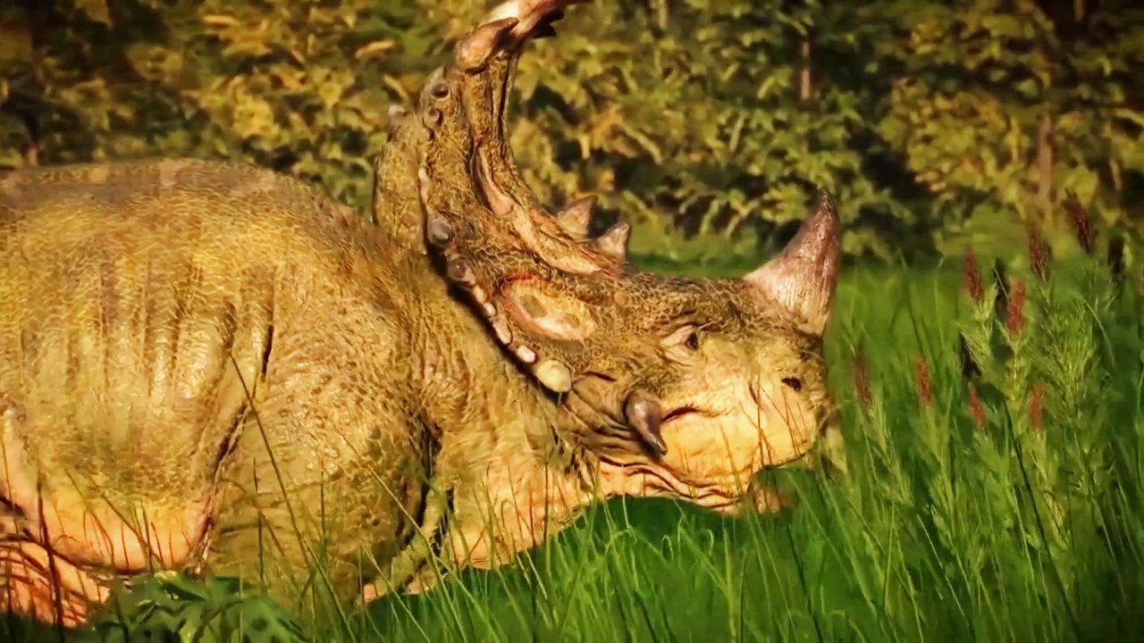 开云体育官方网站-印度队鏖战中国队，黄鸭组合高光表现