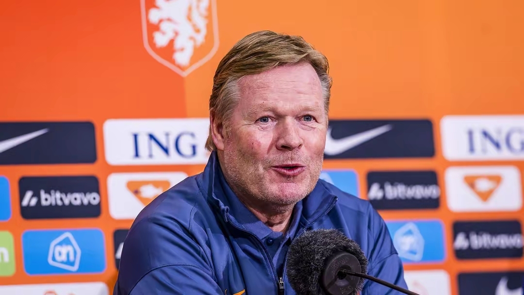 开云体育登录-墨西哥力克波兰，莱万关键制胜