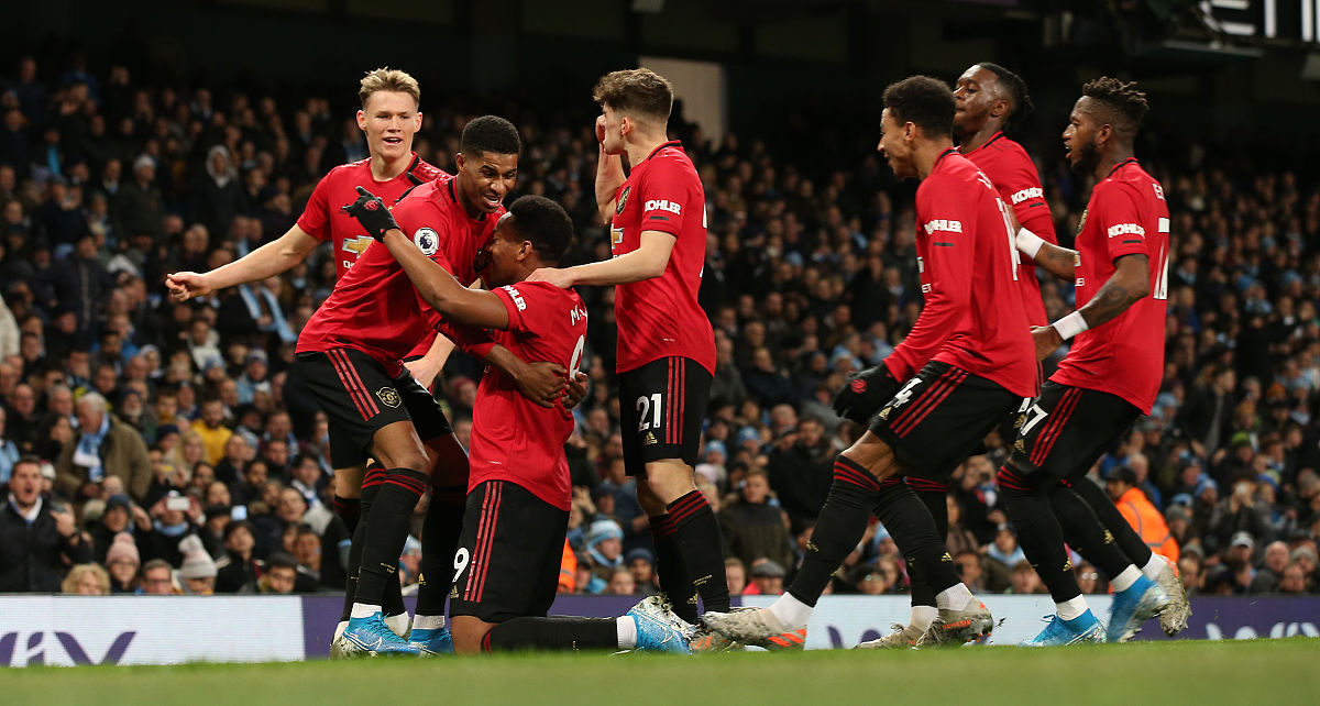 开云APP-AC米兰完胜比利时，阿圭罗带队取胜