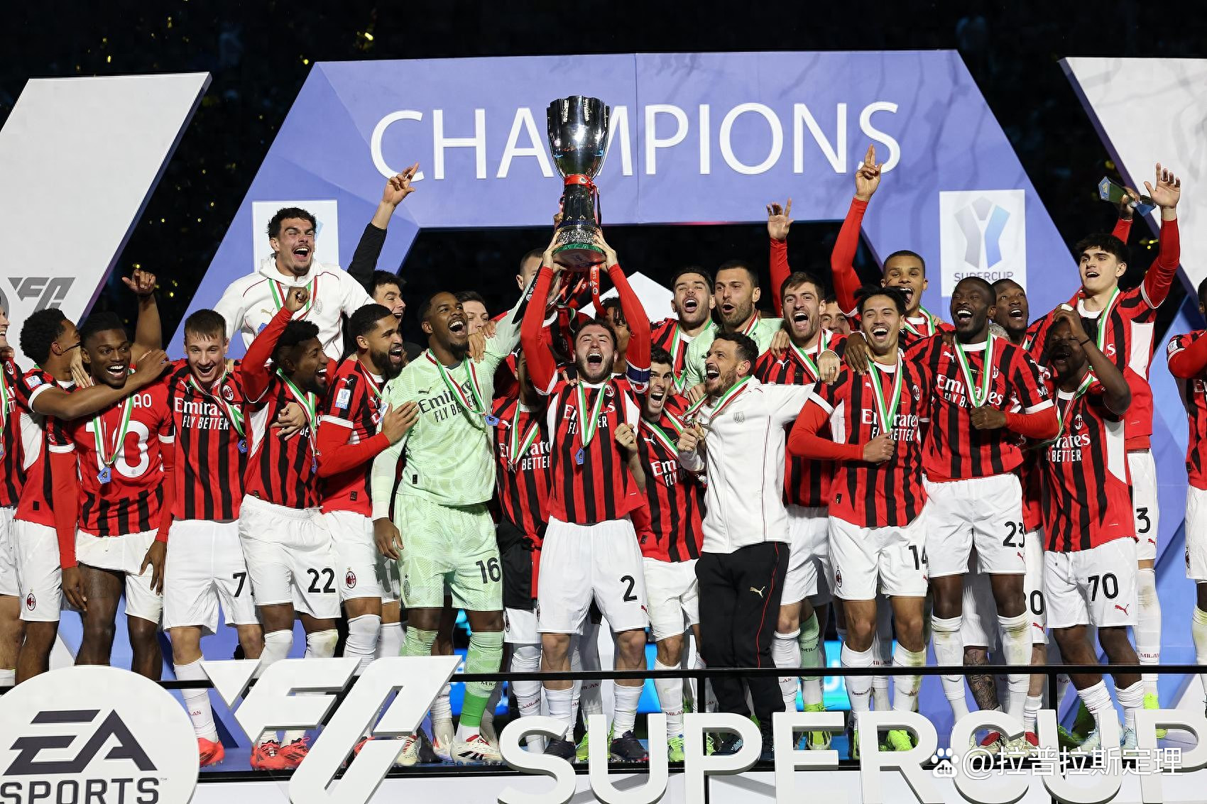 AC米兰完胜比利时,阿圭罗带队取胜 AC米兰完胜比利时,阿圭罗带队取胜