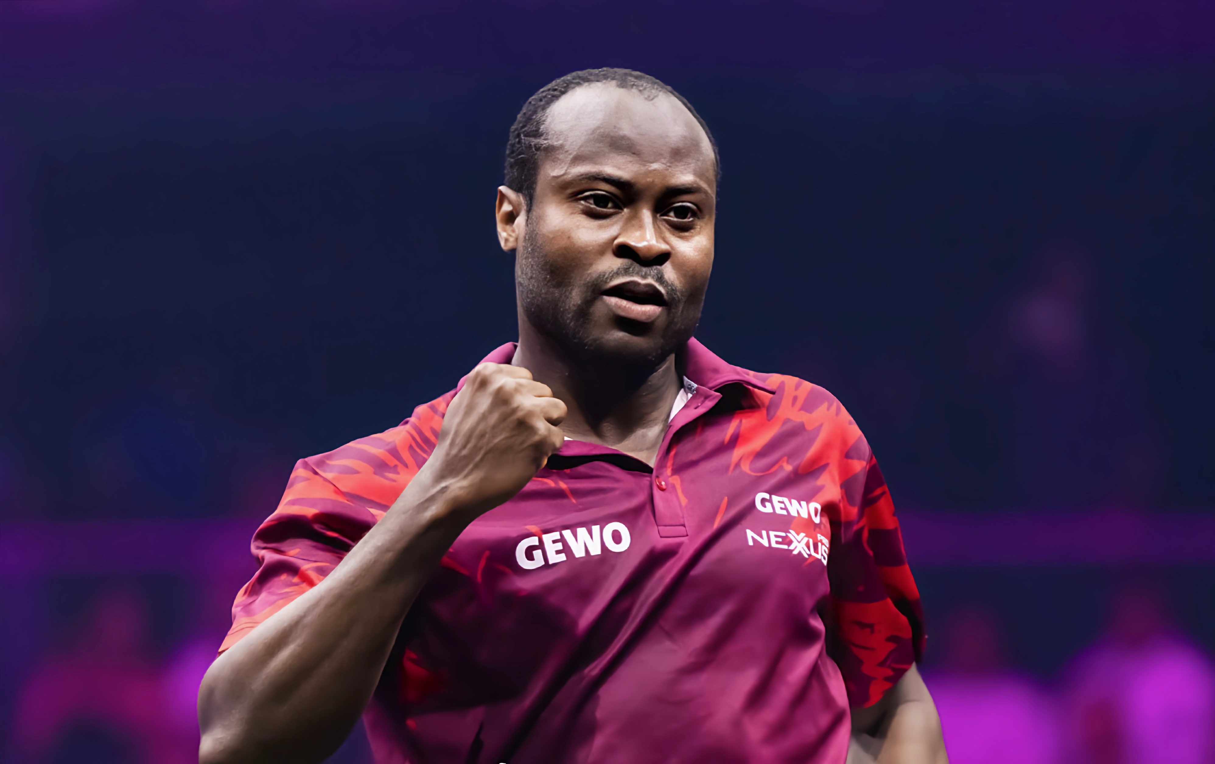 开云体育APP下载-波兰队力克德国队，张本智和刷新纪录