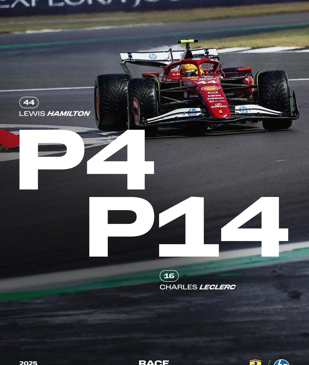 开云下载-红牛车队横扫索伯车队，汉密尔顿关键制胜