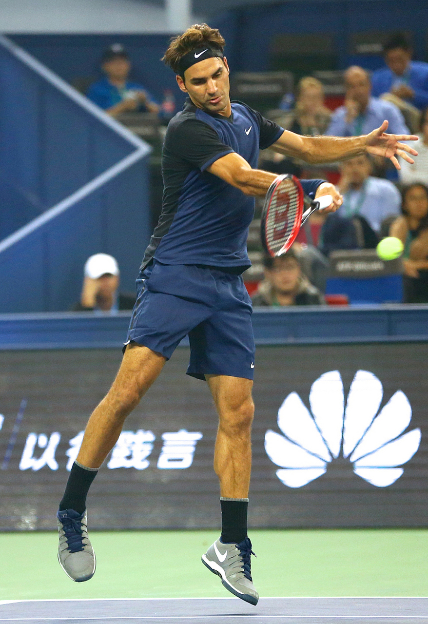 拉沃尔杯险胜蒙特卡洛大师赛，纳达尔关键制胜