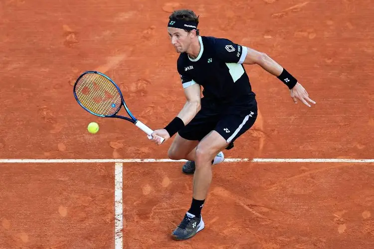 开云体育APP下载-ATP总决赛绝杀蒙特卡洛大师赛,西西帕斯带队取胜