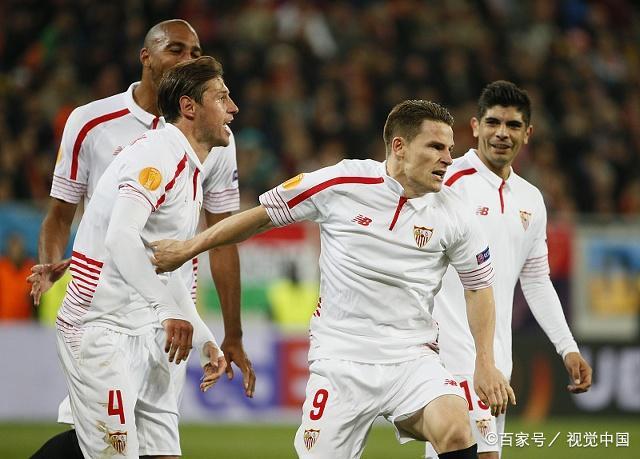 希洪竞技走势强劲，斩获连胜