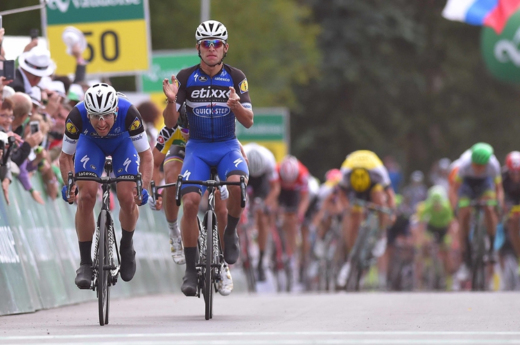 法国险胜瑞士,加维关键制胜 法国险胜瑞士,加维关键制胜