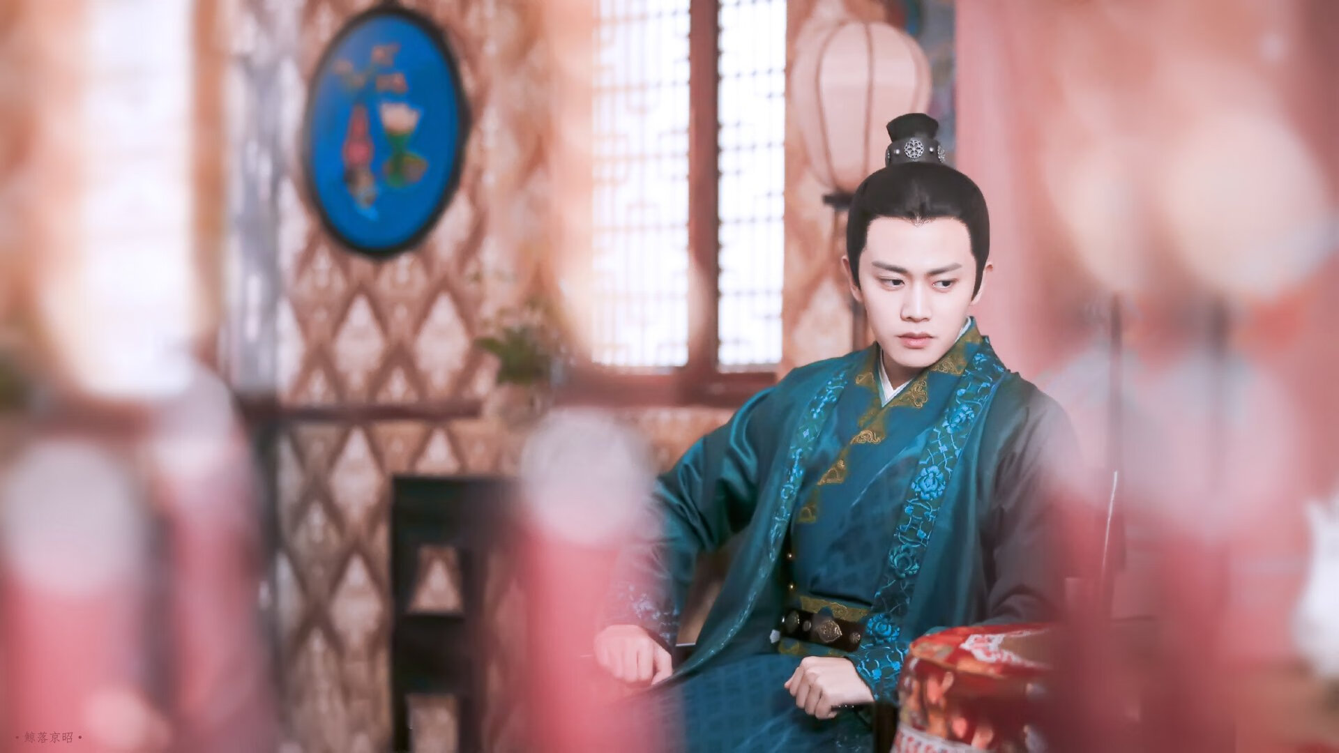 塔图姆破防如利刃，鹈鹕射日展雄心，一场比赛折射的冠军密码