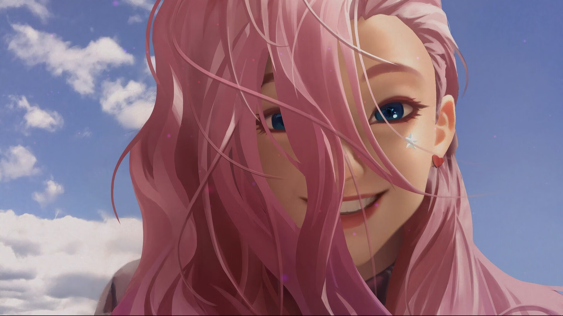 斗牛士之矛刺穿战车，毕尔巴鄂战术完胜，姆巴佩一击致命