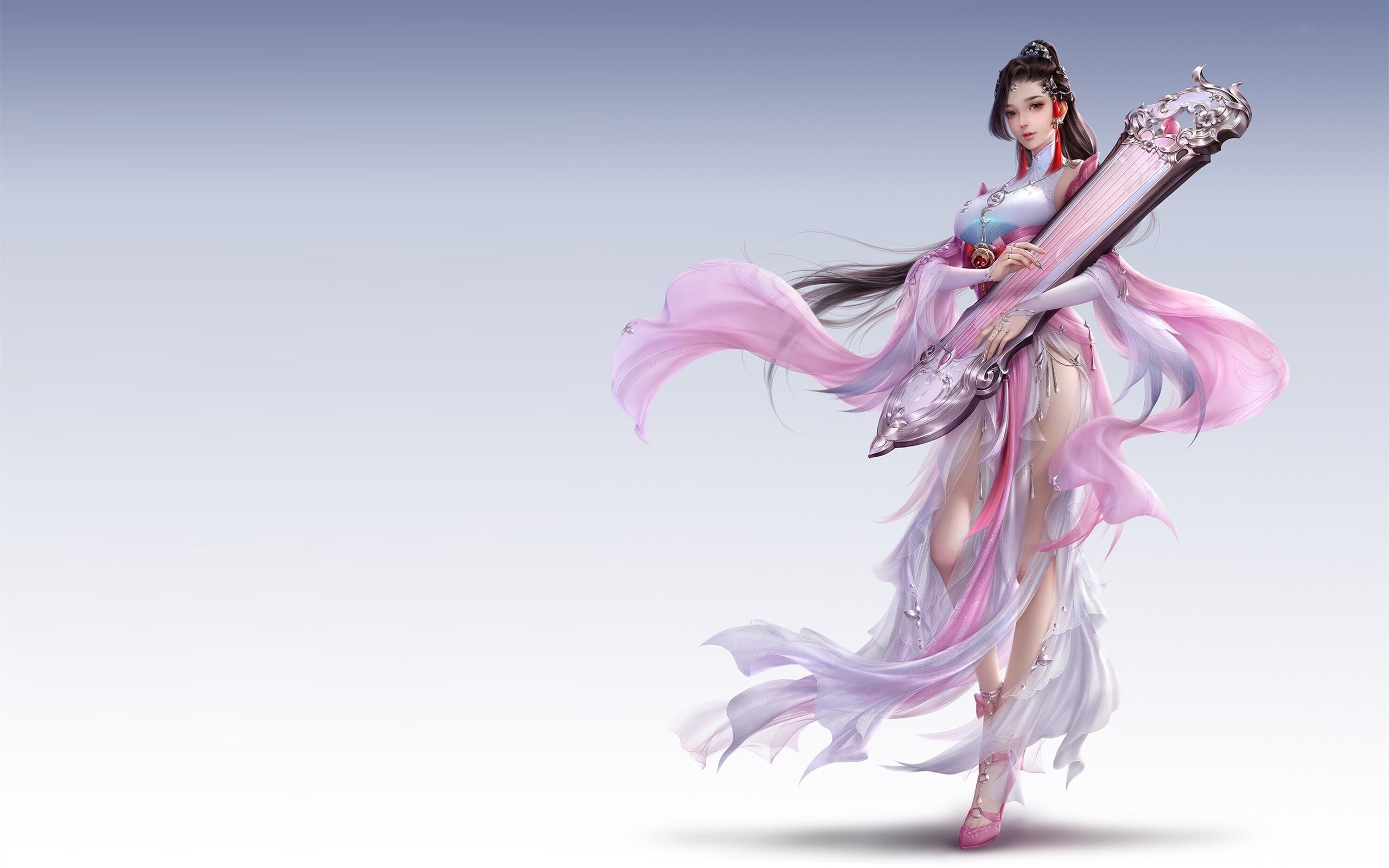 奥利维耶一剑封喉！那不勒斯力克尼日利亚，天才中场加冕关键先生