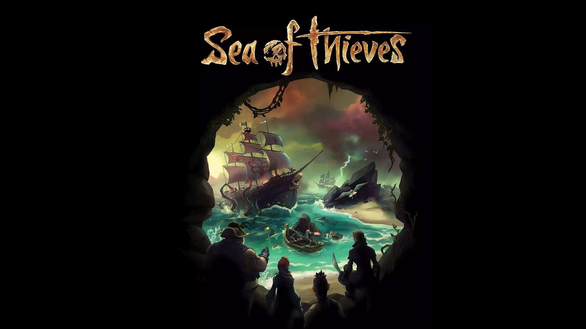 舞台与铁蹄，阿圭罗的巨星定律与罗马军团的征服密码