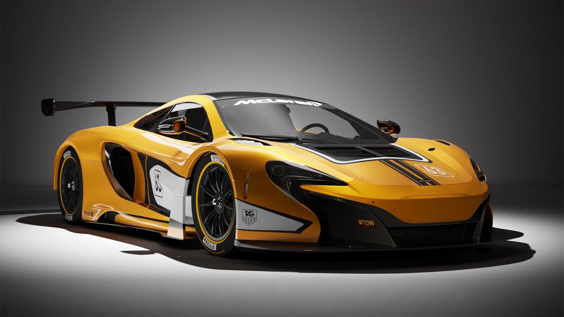 开云APP-新星闪耀与铁血逆袭，贝林厄姆惊艳欧洲，乌克兰力量撼动拜仁王朝