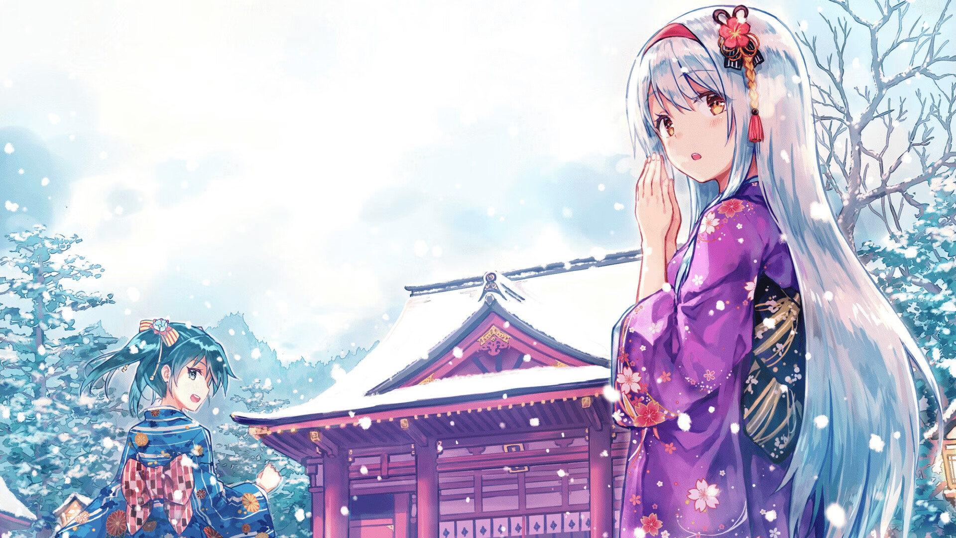 当2026世界杯成为马刺与雷霆的决斗场