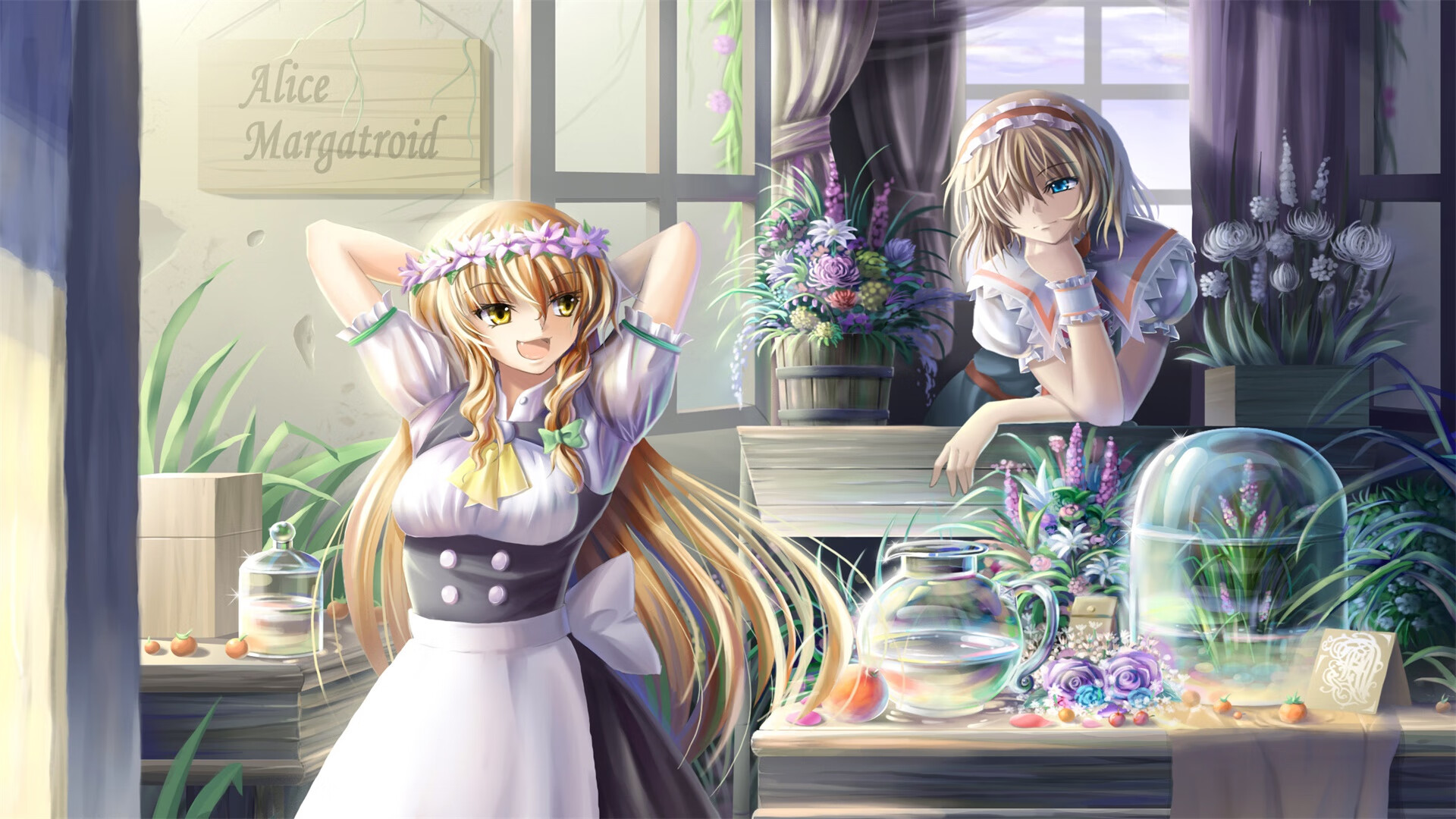 贝林厄姆末节天神下凡，导演逆转好戏助几内亚力克秘鲁