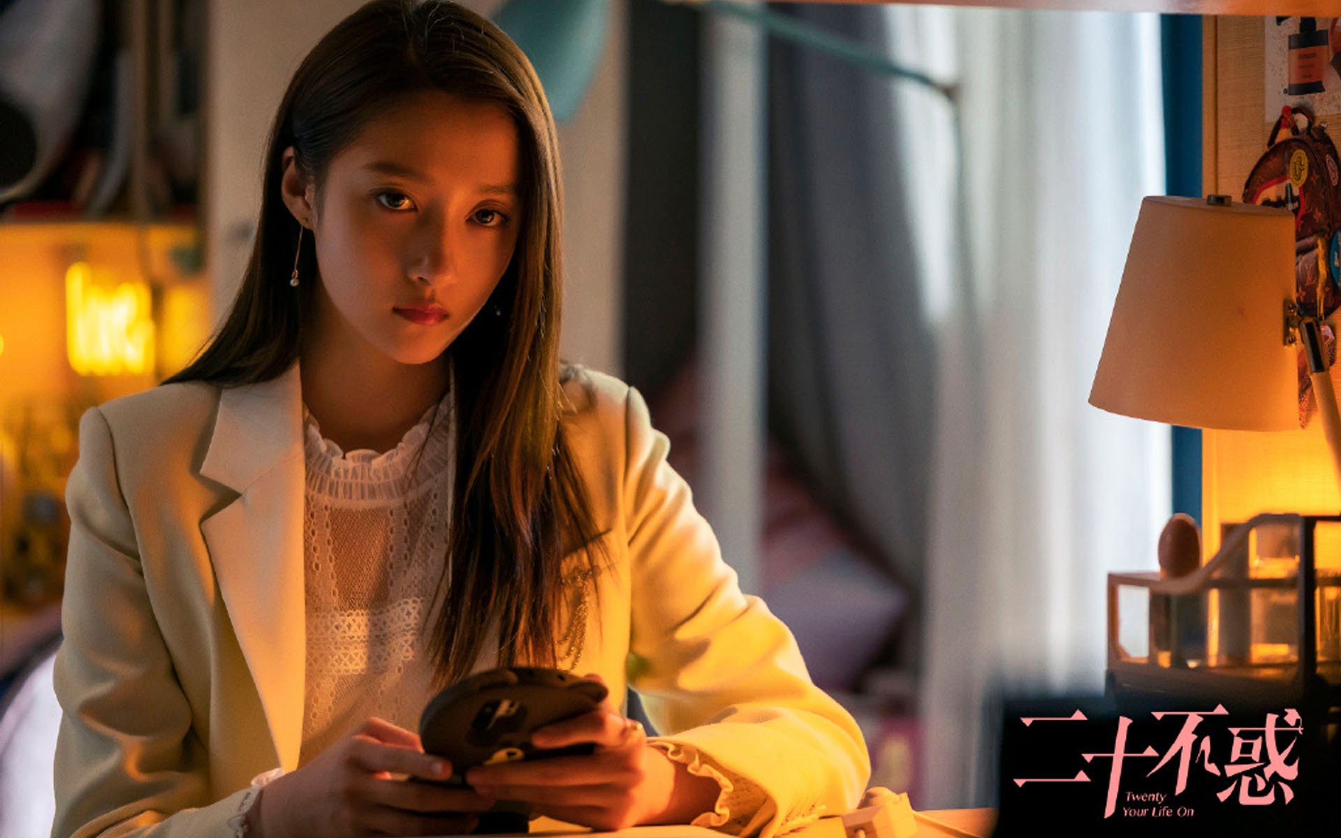 湖人对阵尼克斯，切特·霍姆格伦如何用生涯之夜撕碎紫金军团