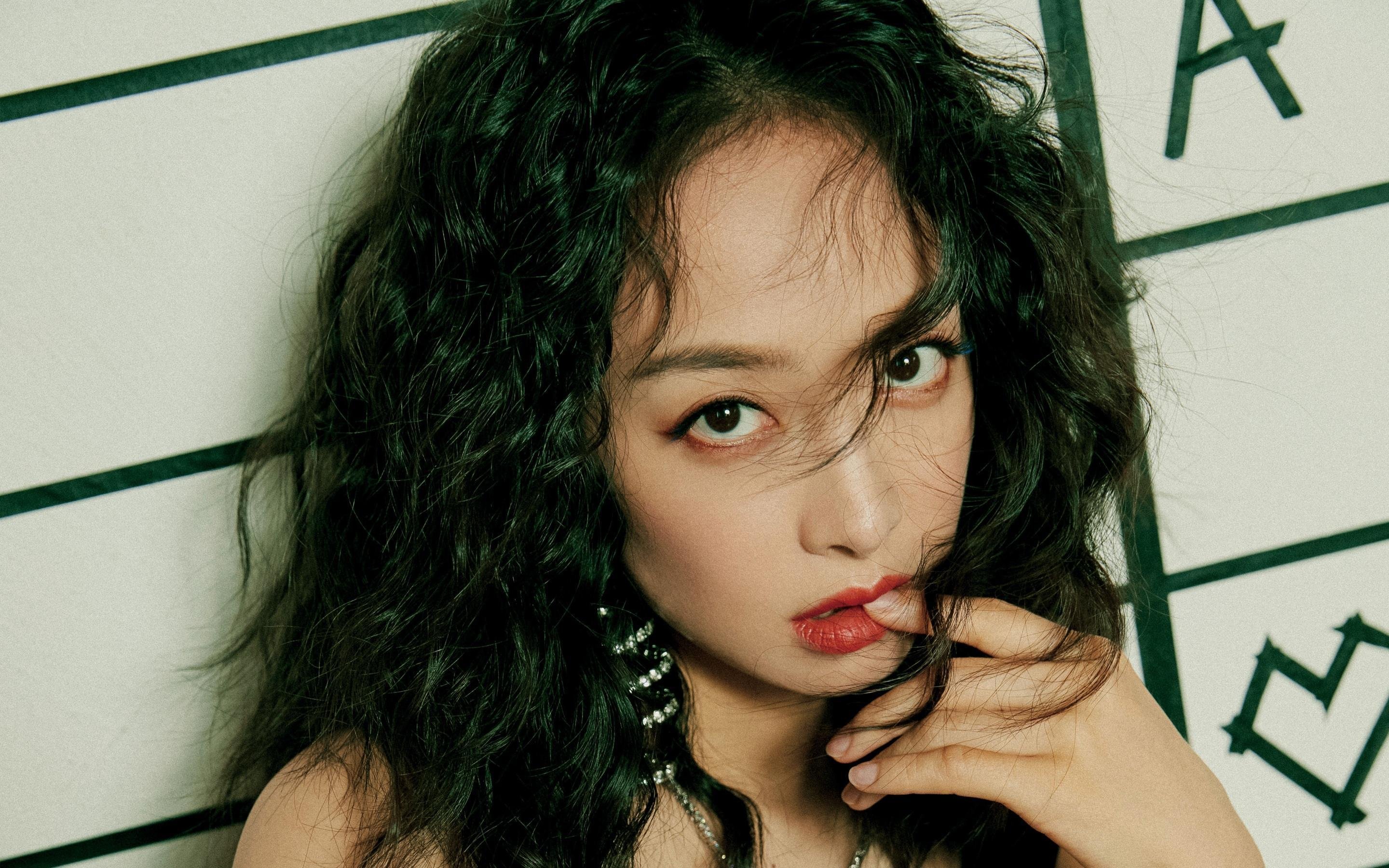 钢铁狼群的镍铁之心，德罗赞导演森林狼史诗逆转掘金