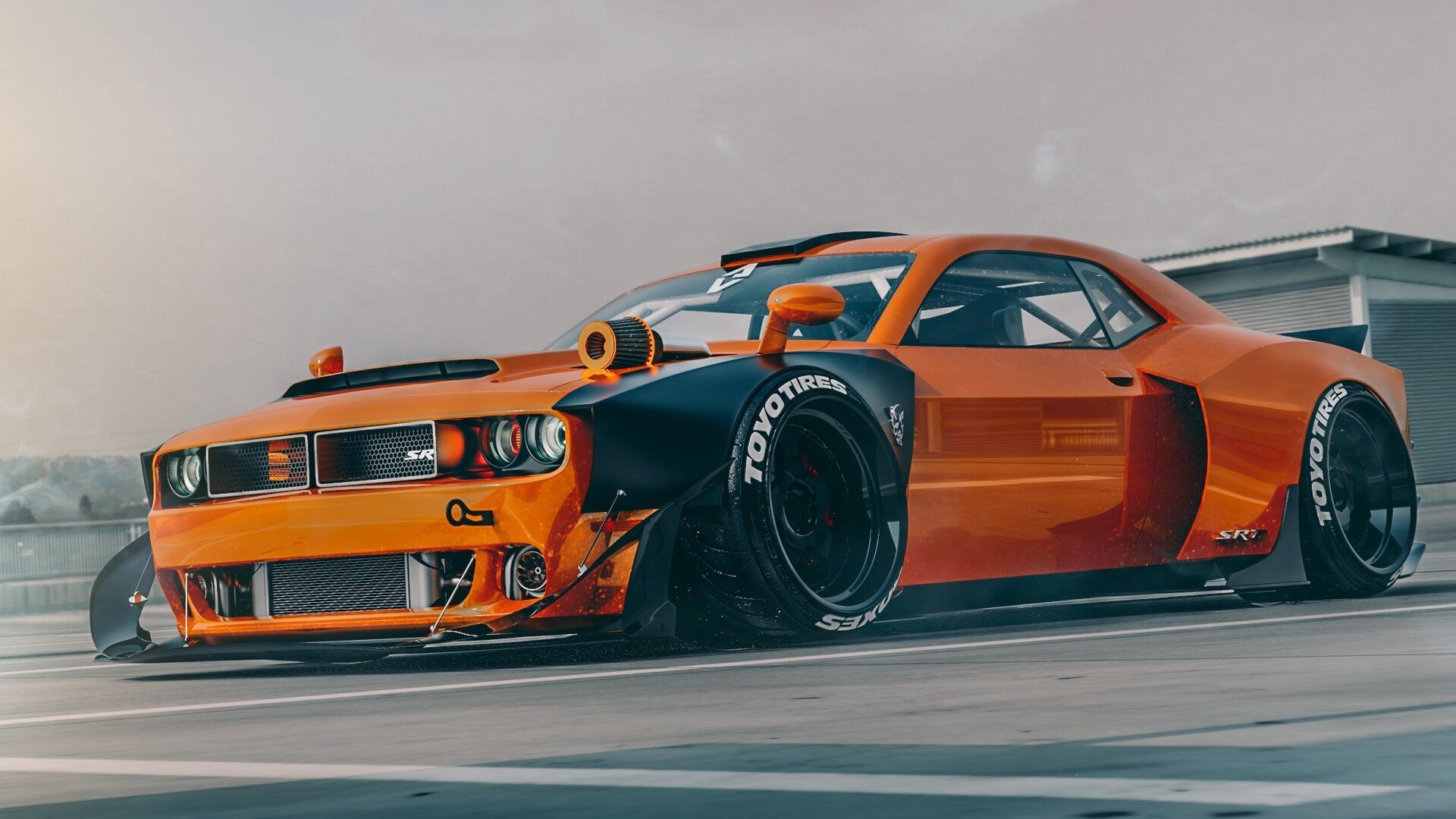 开云体育官方网站-欧冠半决赛焦点战，瑞典惊险淘汰厄瓜多尔晋级