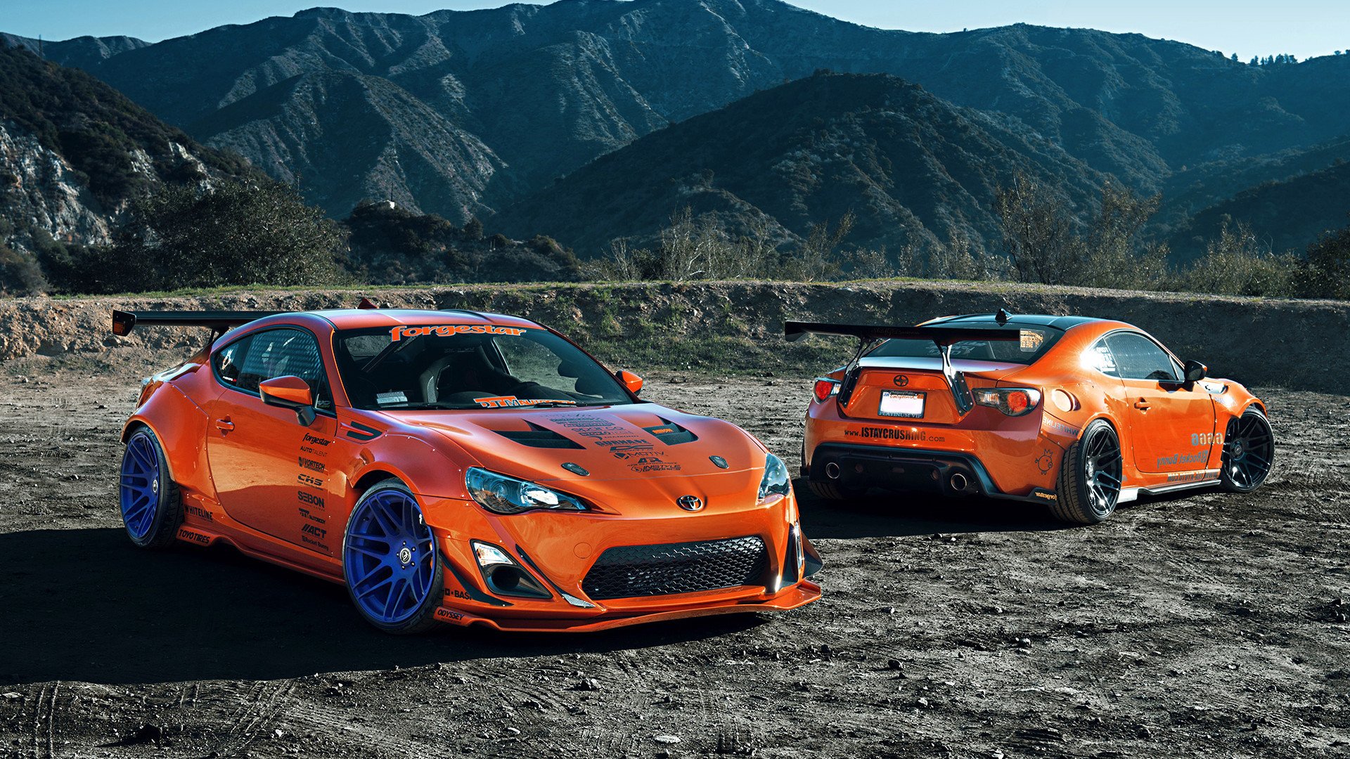 开云体育中国-莱奥风暴，西决生死战，一人主宰的击溃之战