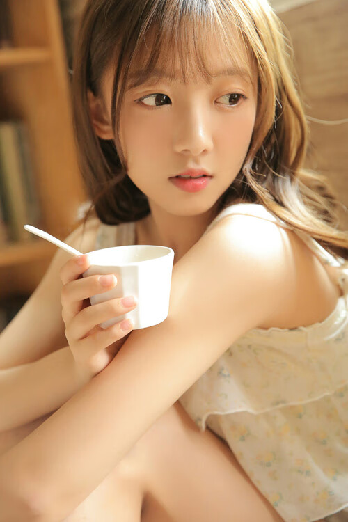 开云体育入口-武切维奇三双引爆全场，新疆末节逆袭森林狼