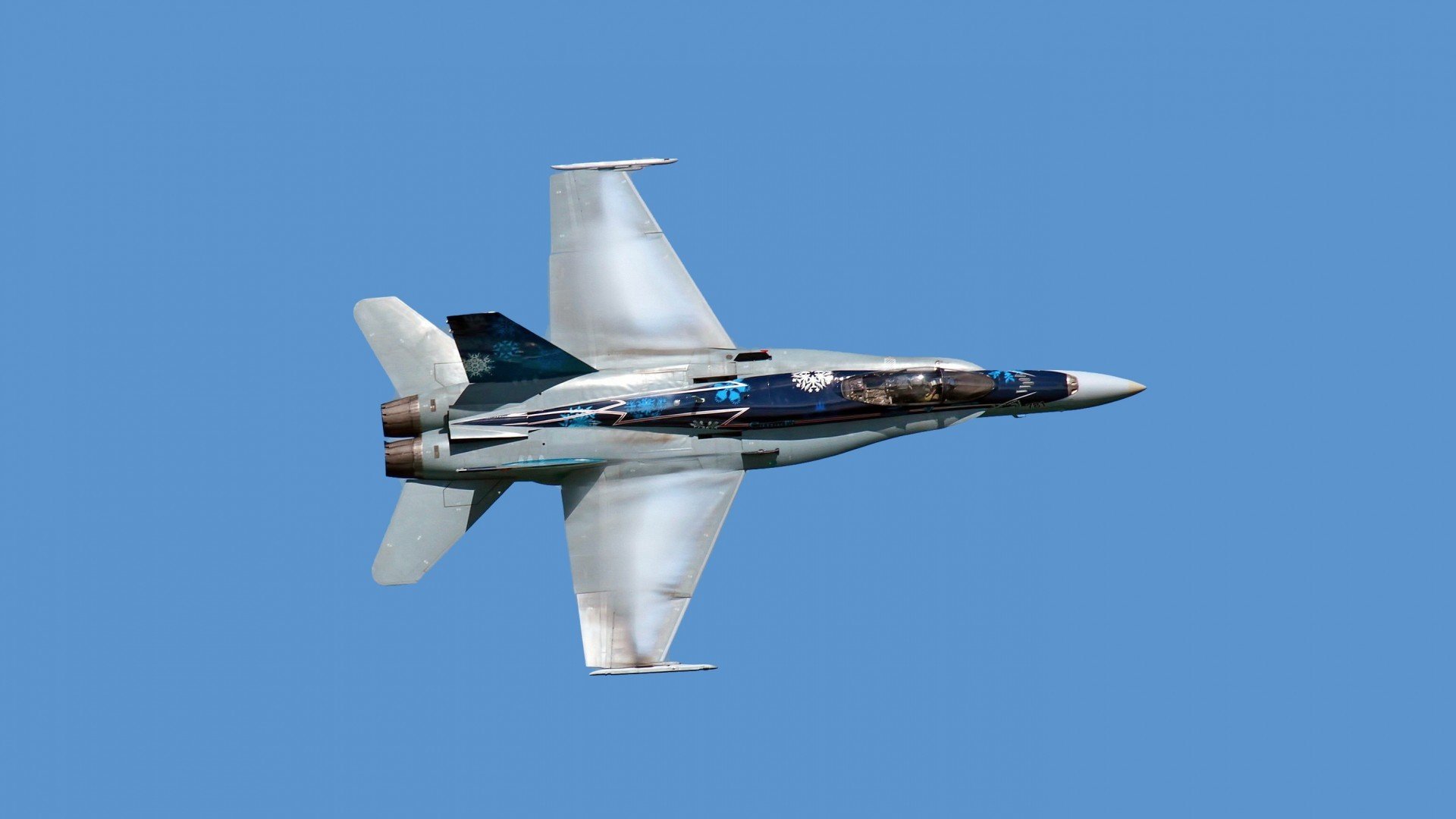 开云体育入口-意甲焦点战之夜，哈利伯顿稳定输出不掉线，点燃绿茵激情