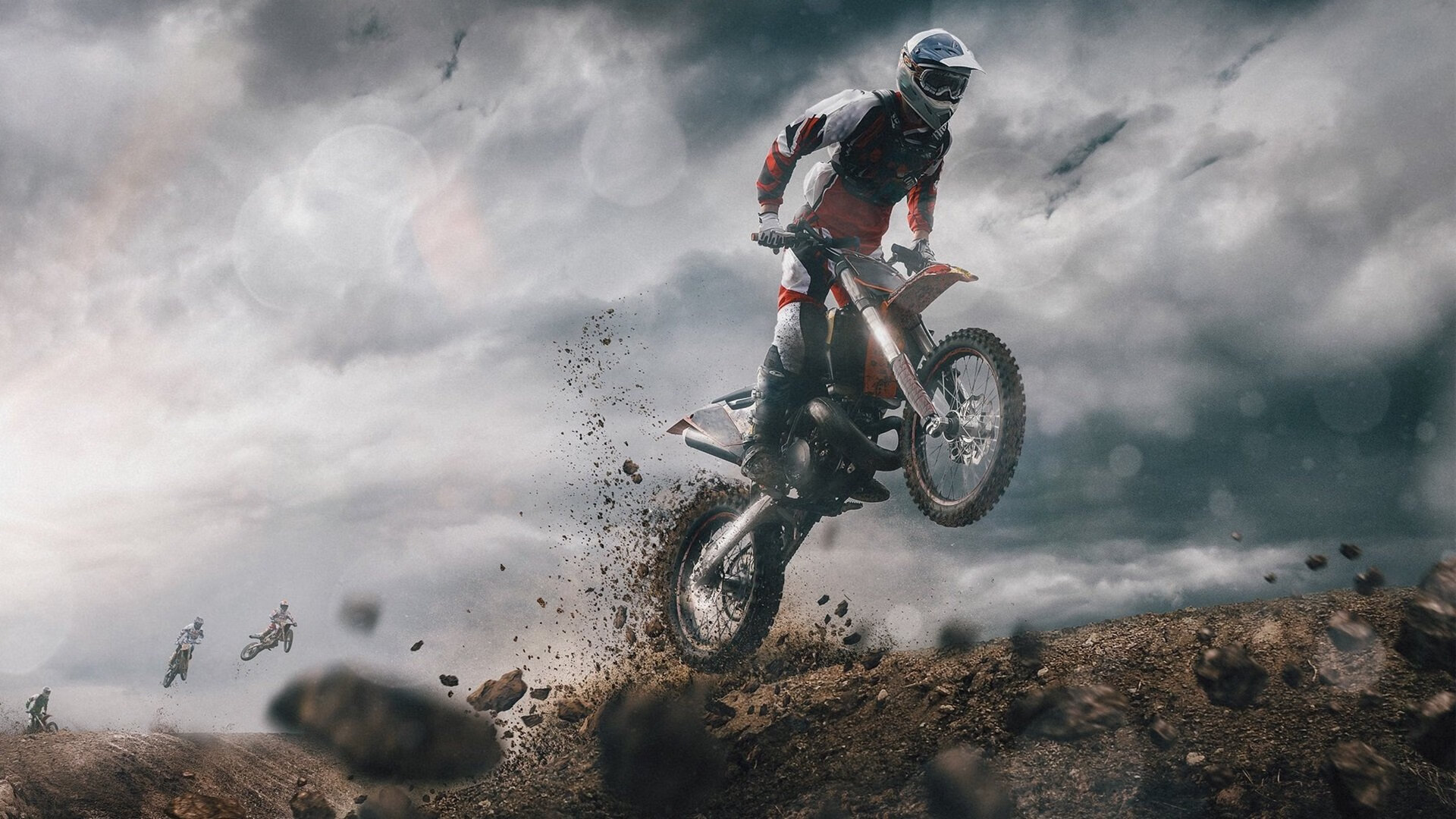 落后26分！吉林队上演惊天逆转，莫兰特末节19分封神