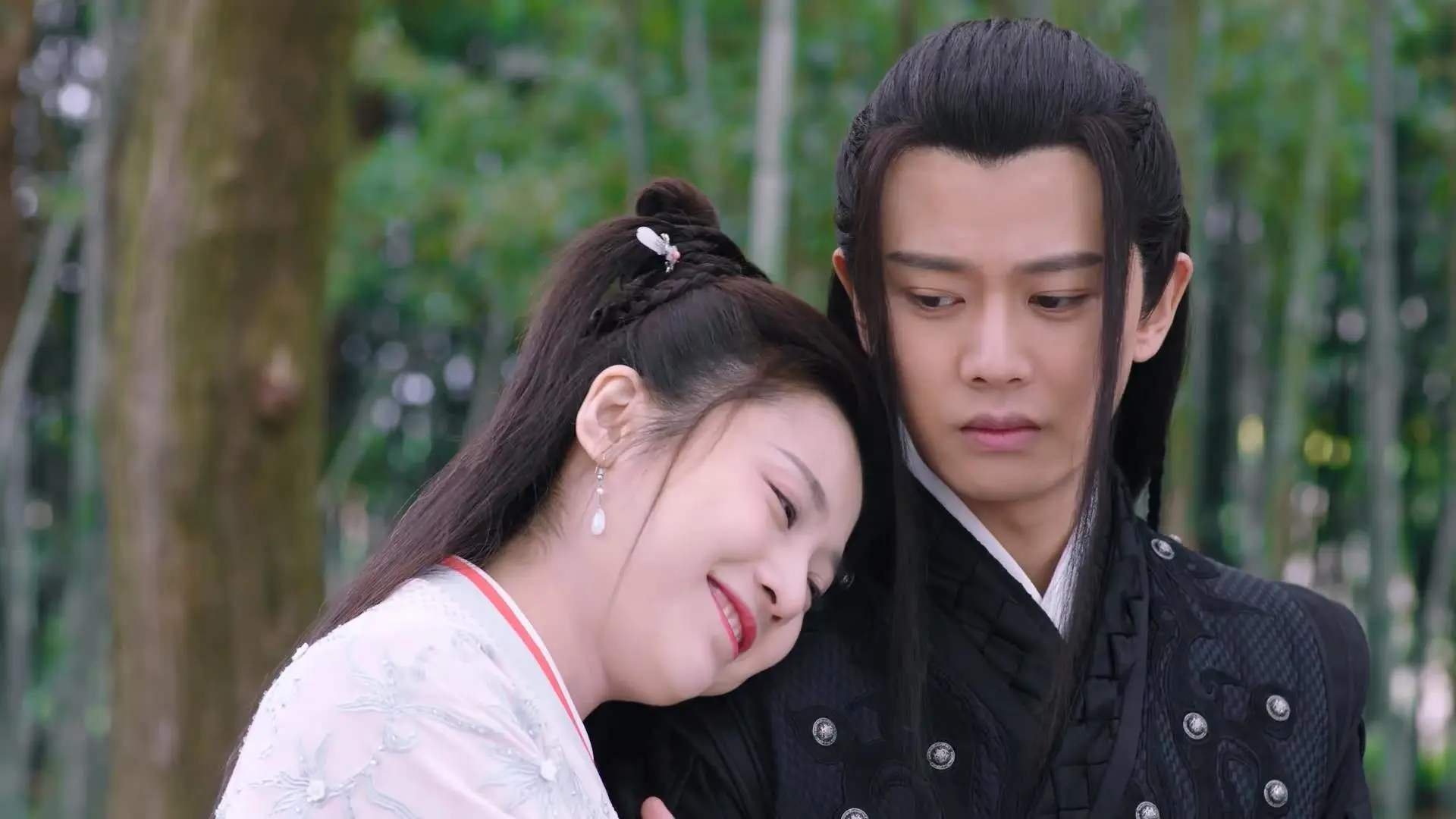 开云体育官方网站-文班亚马，激活攻防转换的活体中枢，新疆与老鹰的战术命运分野