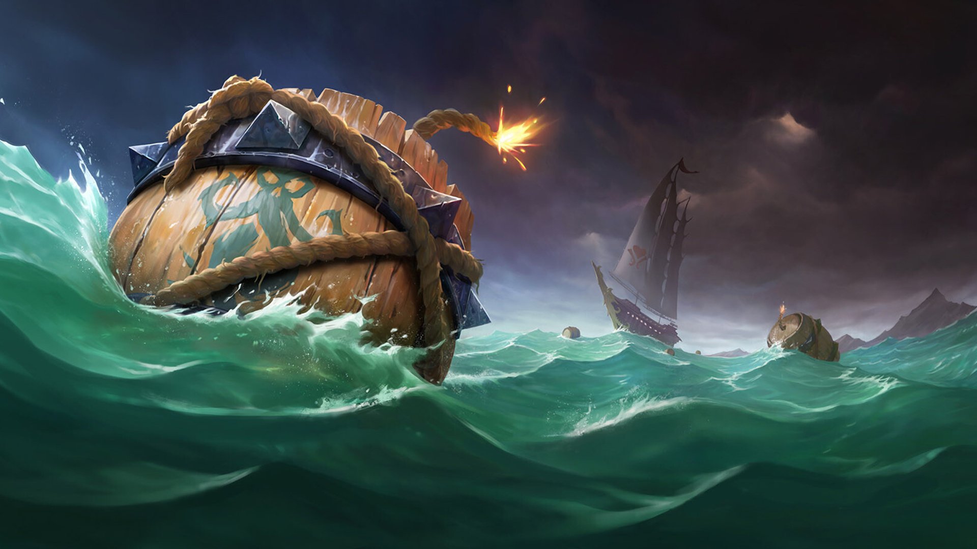 挪威末节逆袭马德里竞技，罗德里戈化身关键先生定乾坤