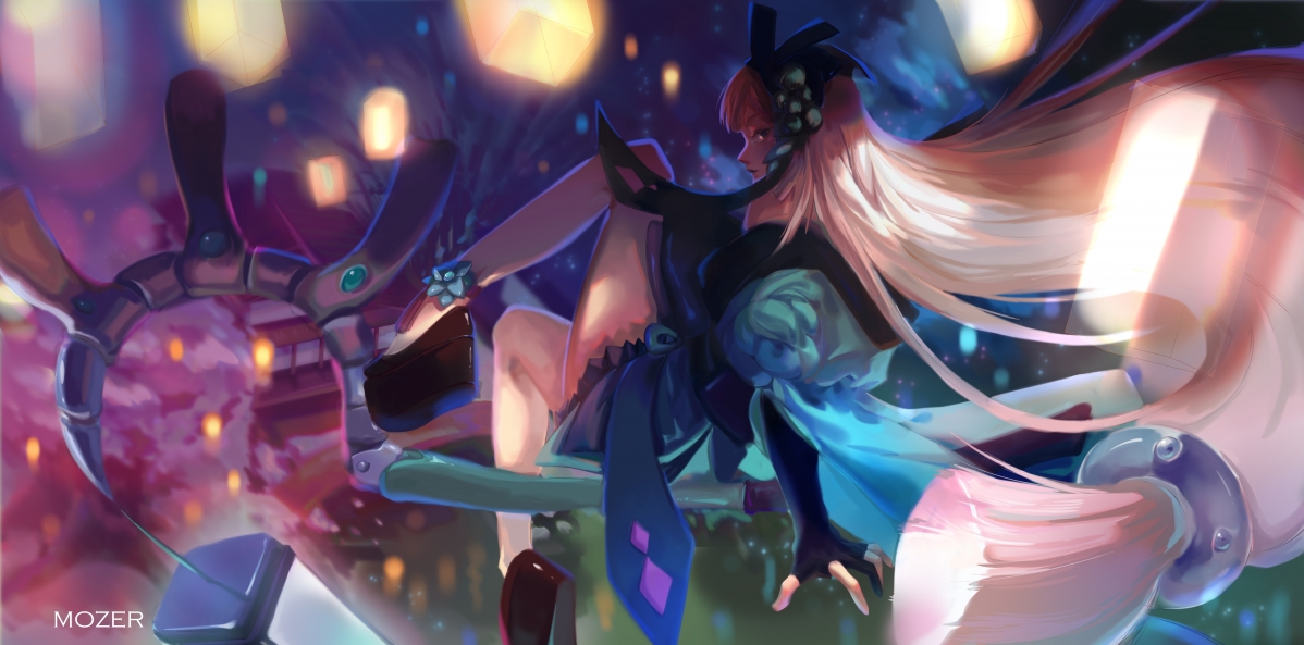 浙江队对阵辽宁队，哈登惊艳表现让比赛提前失去悬念